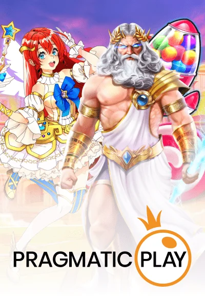 FUSIONNEW