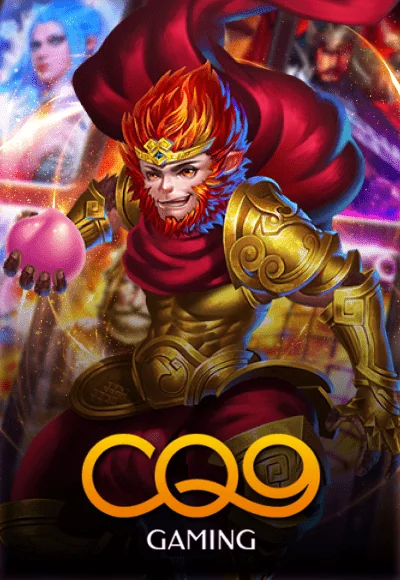 FUSIONNEW